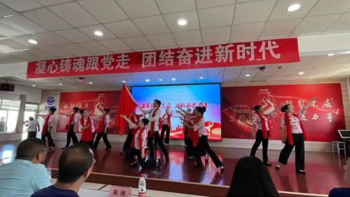 中国文明网 承德