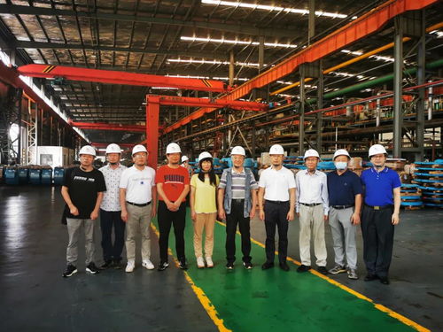 省作协诗歌创作委员会联合中山民众镇组织文艺家开展新农村建设诗歌采风活动