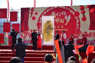 中国梦·文化进万家——中国民协陕西文艺服务与交流活动纪实